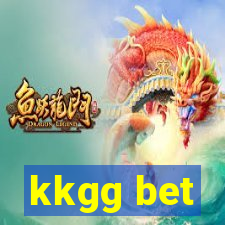 kkgg bet